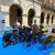 Teruel_12M (2)